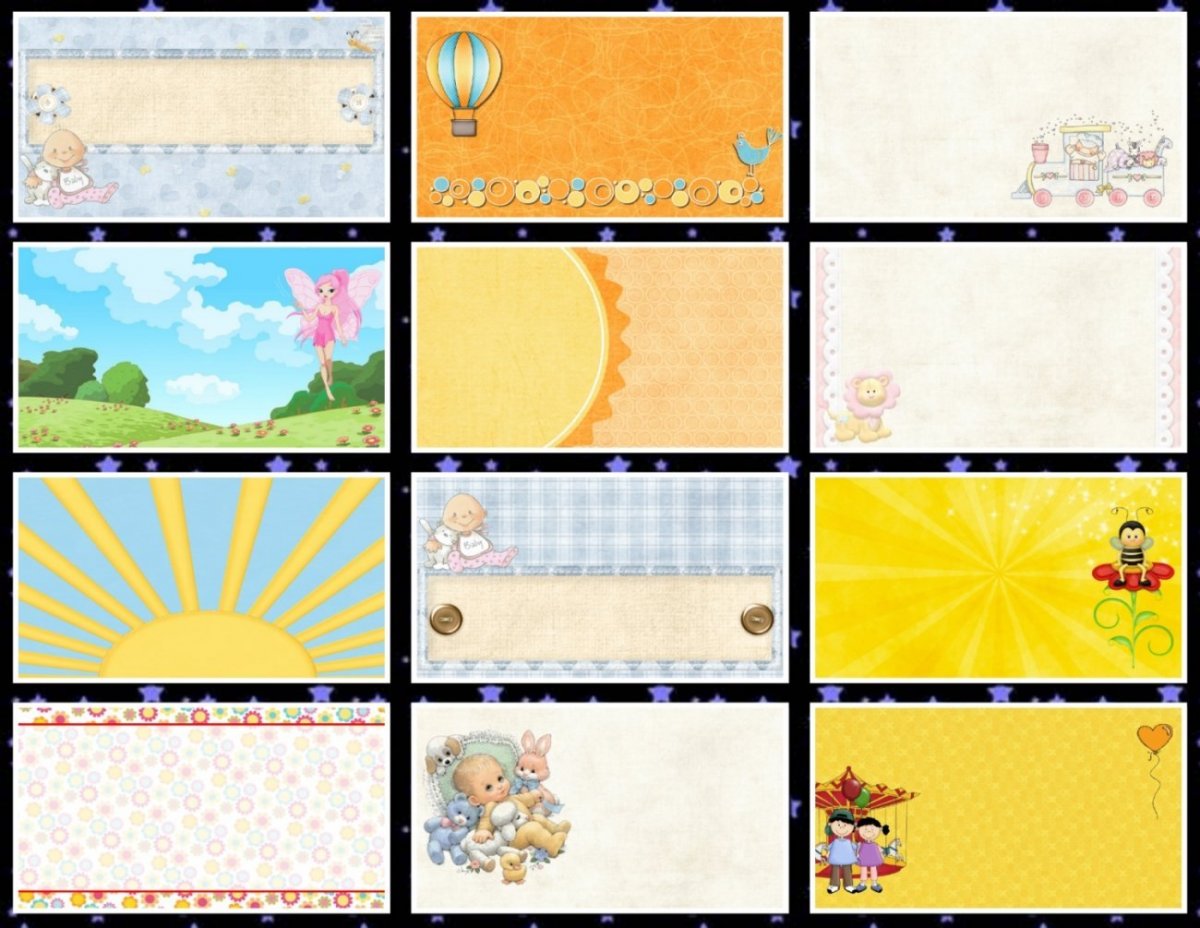 Рамки для пчел