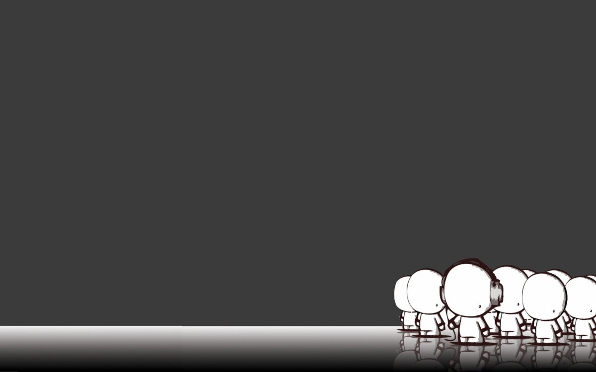 Фигурки для слайдов