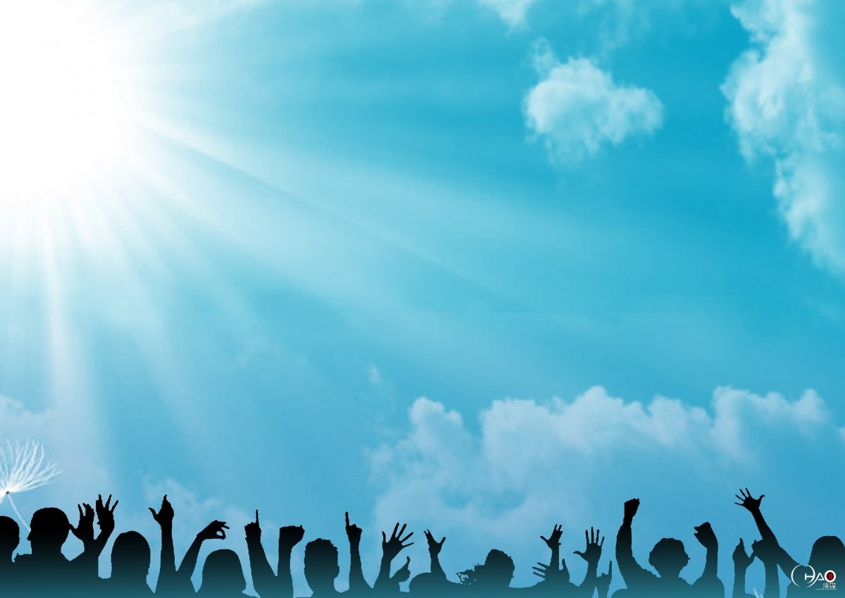 Фон для презентации по анатомии