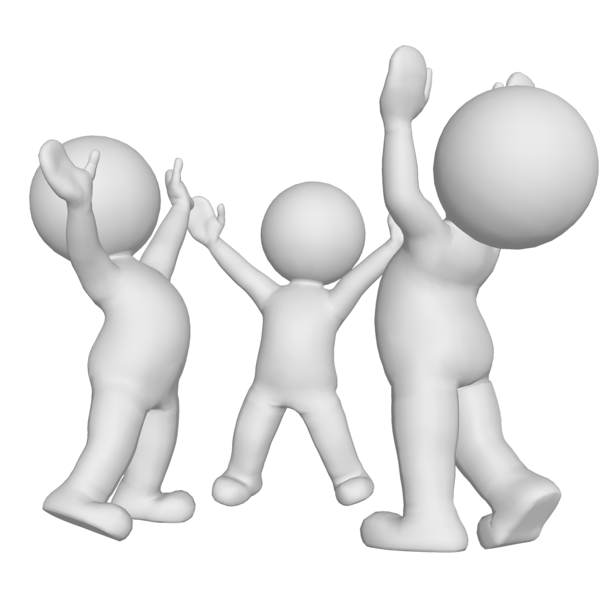 Фон здоровый образ жизни