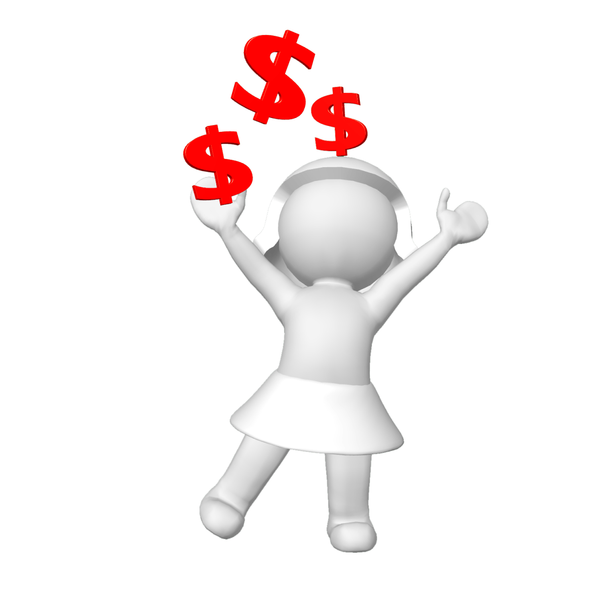 Фон для презентации детский