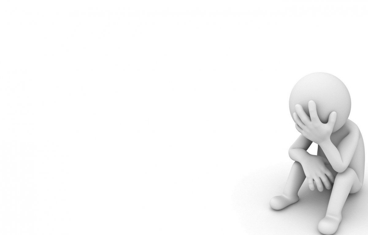 Изображения для презентации