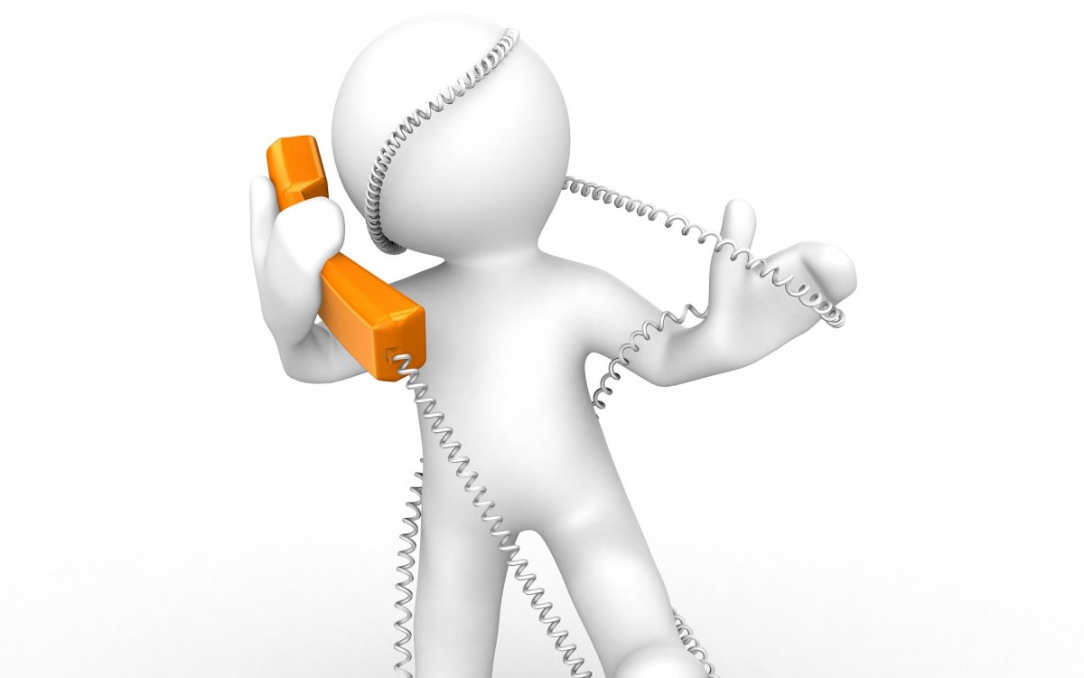 3d человечки