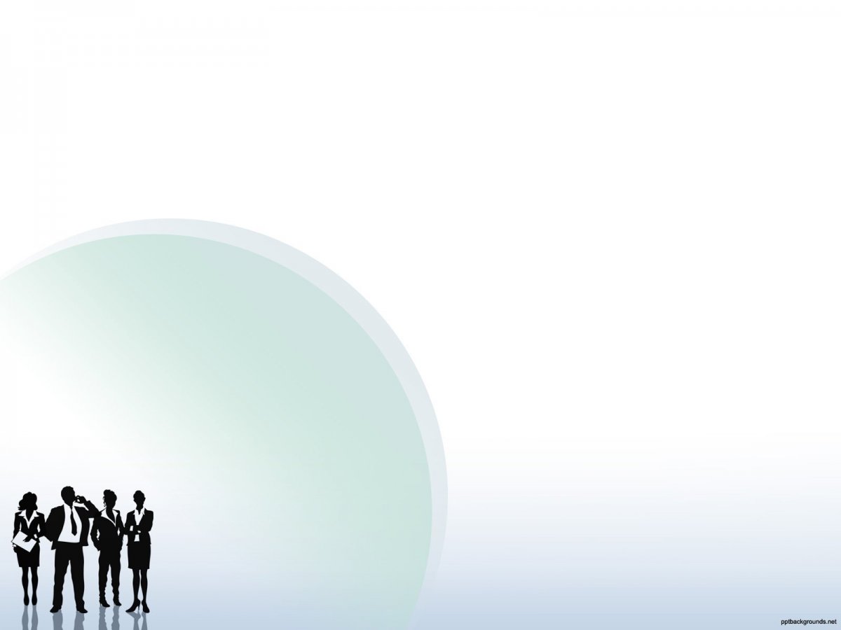 Абстракция в коричневых тонах