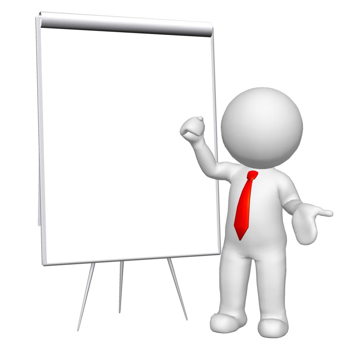 Человечки демонстрация