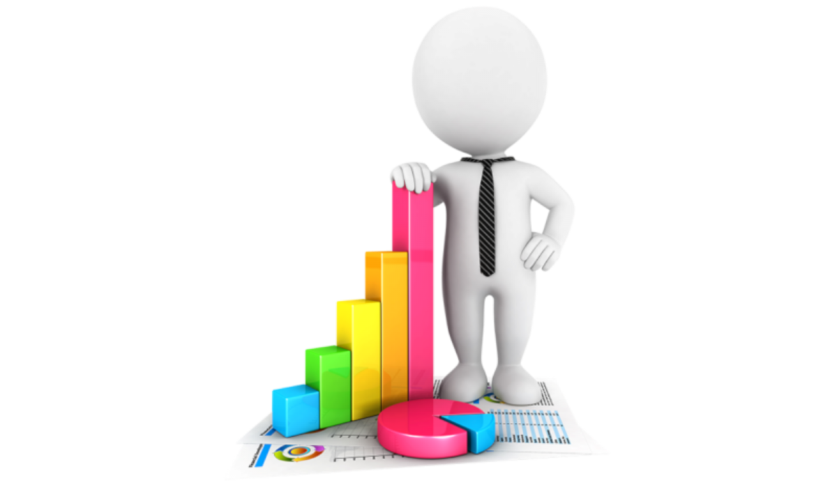 Фон для презентации по психологии