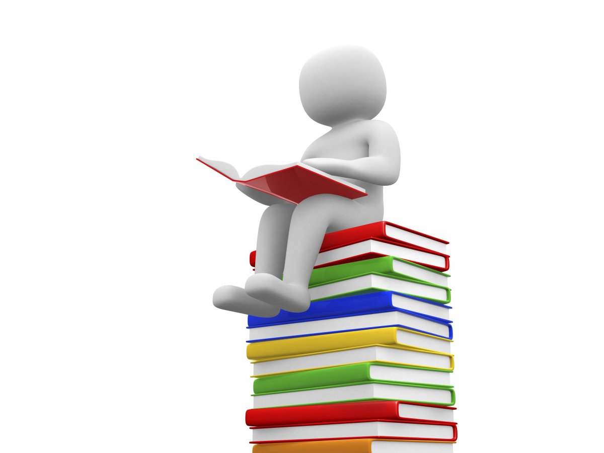 Фон для презентации по психологии