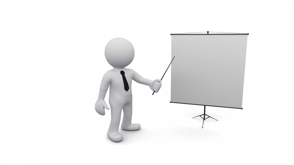 Фон культура