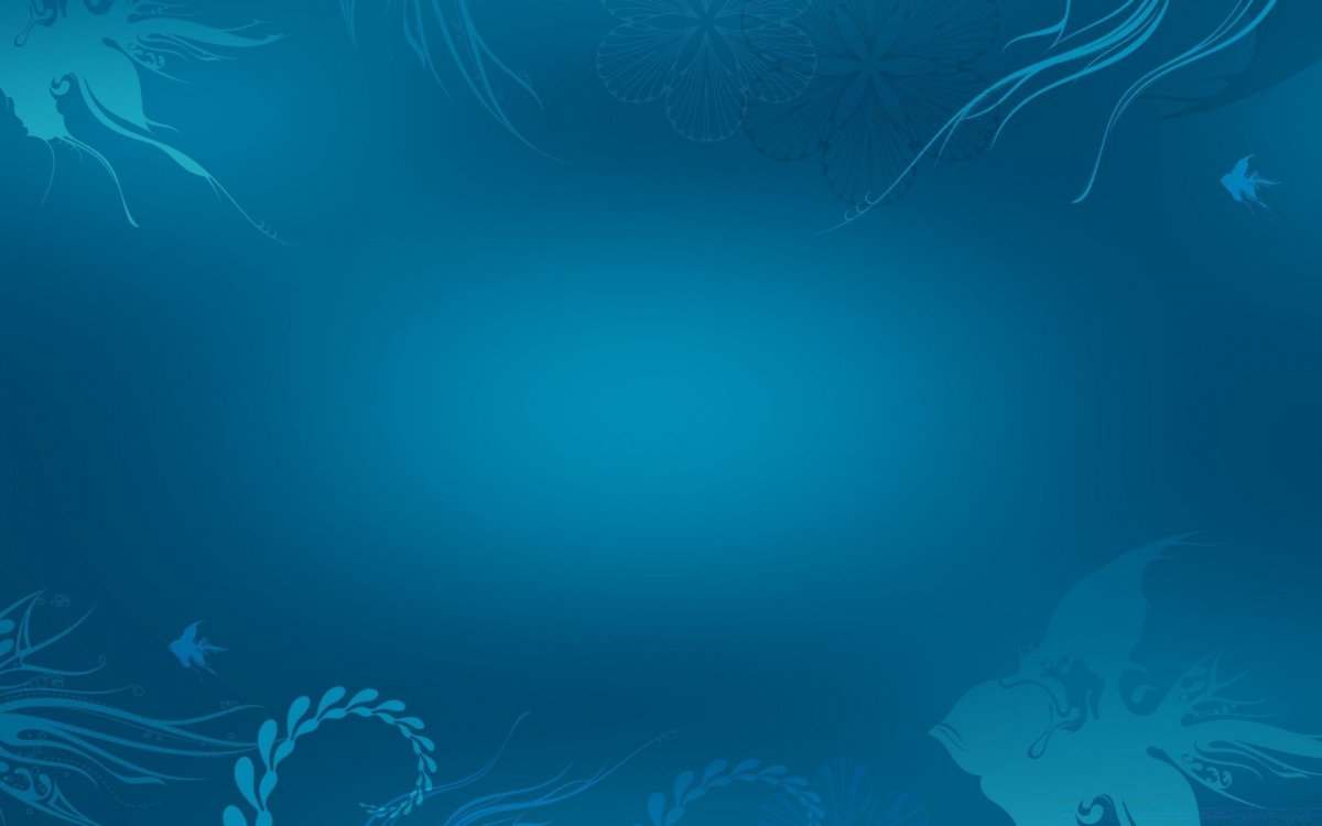 Фоновый рисунок для презентации