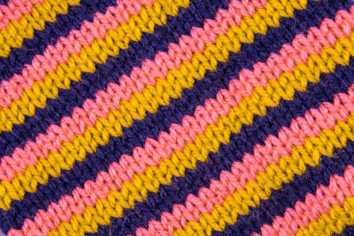 Вязаный фон для фотошопа