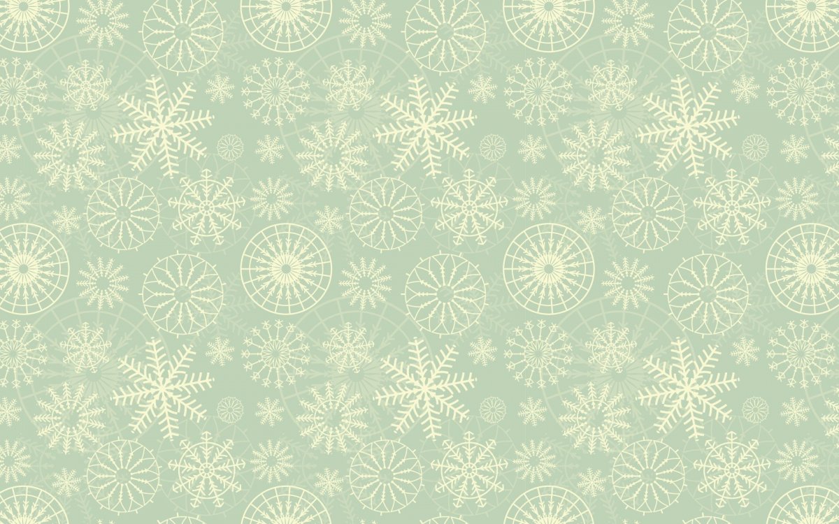 Новогодние фоны для скрапбукинга