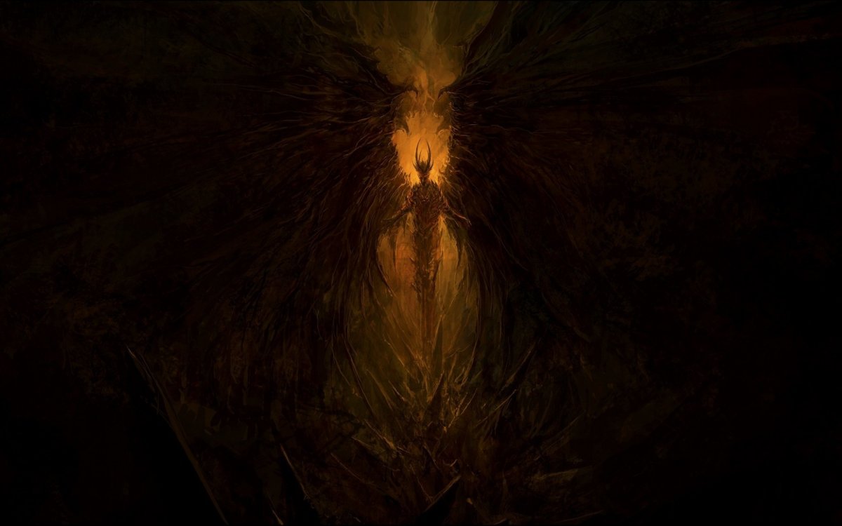 Дарк соулс прячущийся во тьме арт