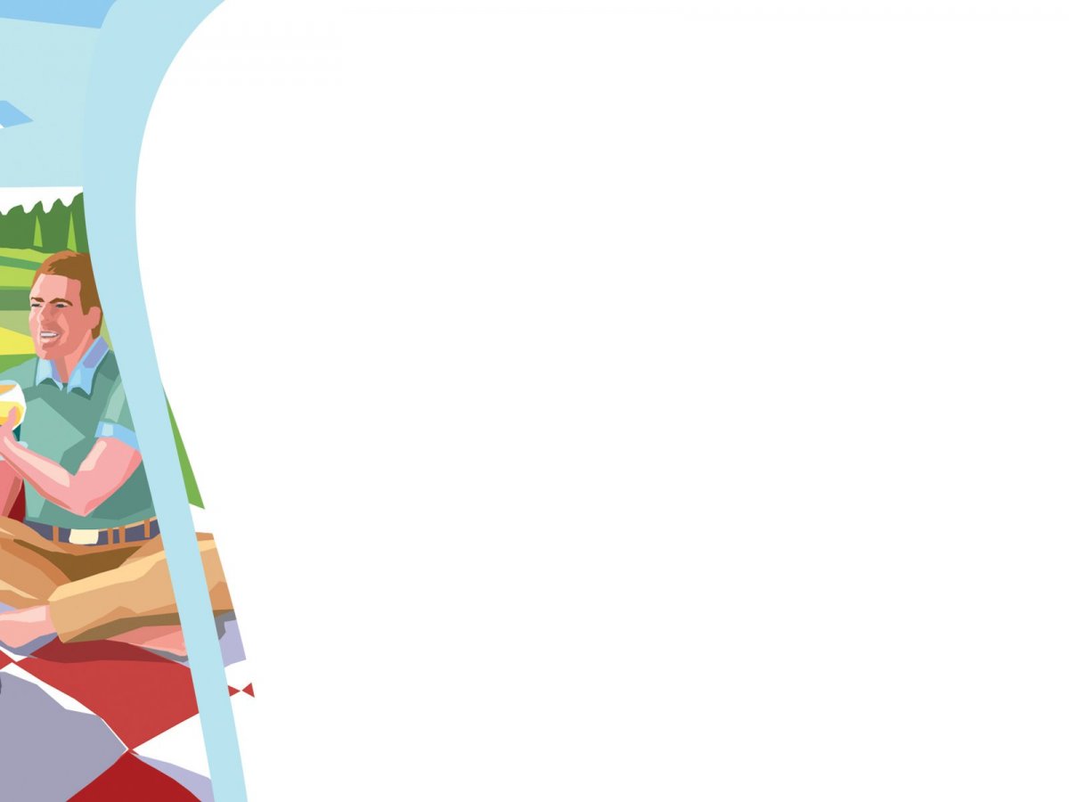 Фон для презентации профессии