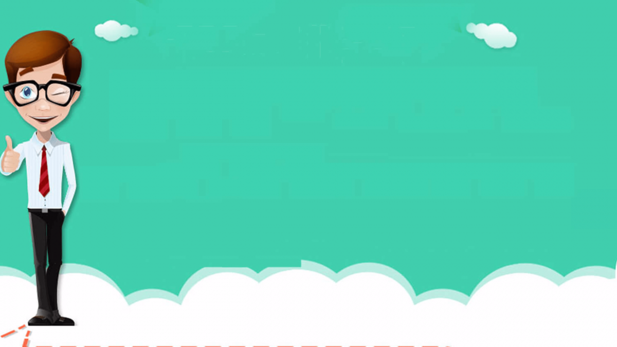 Фон по профессиям