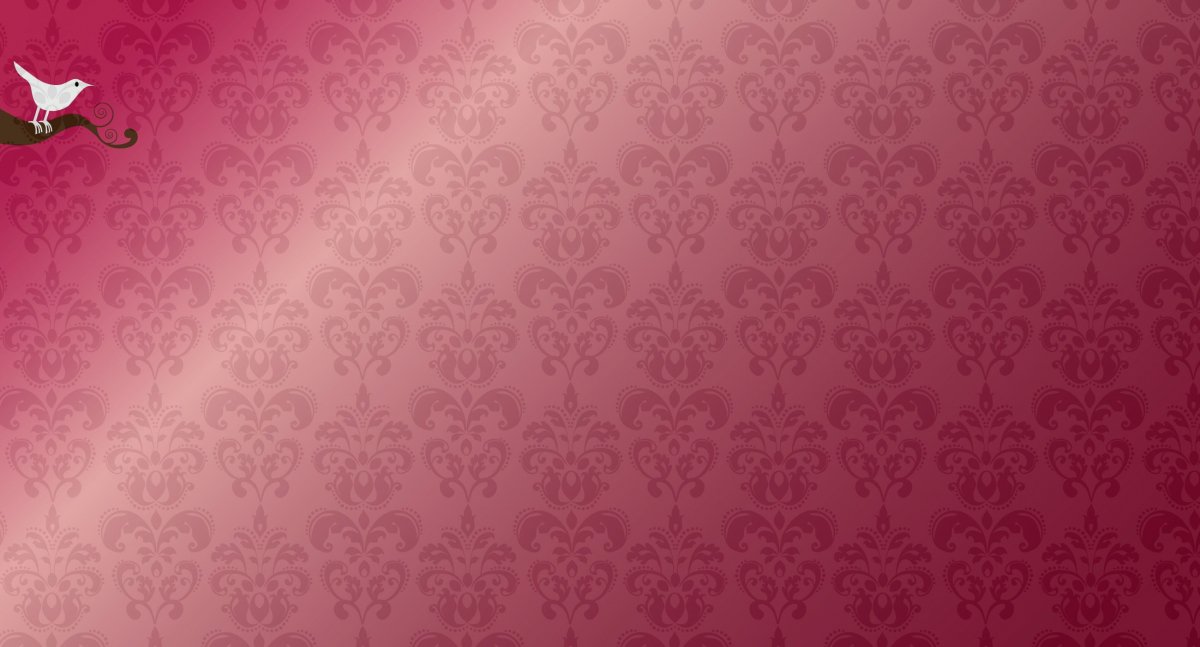 Реклама компании Фаберлик