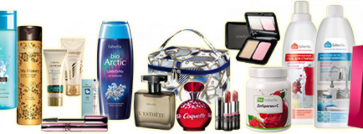 Новогодний фон для презентации