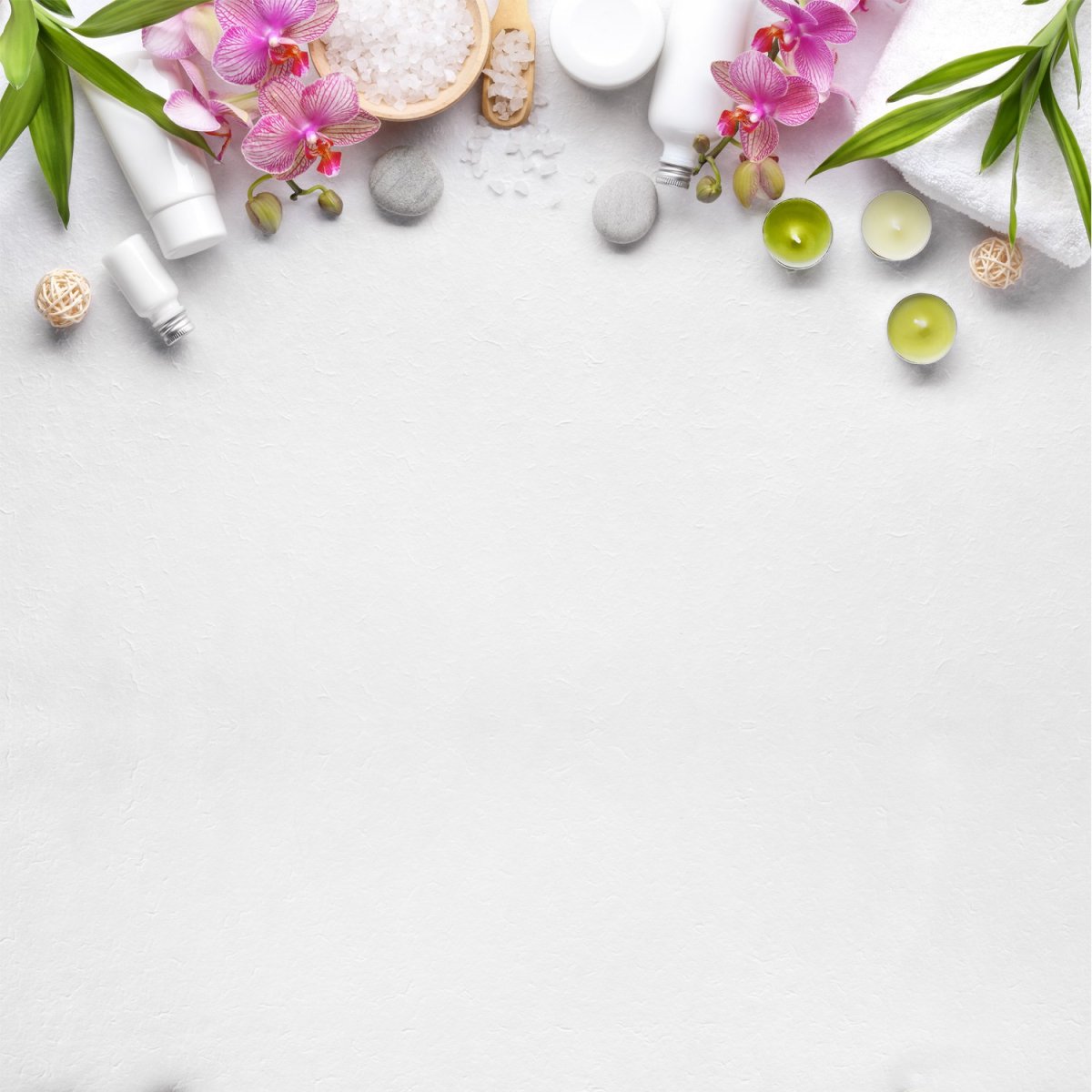 Фон для прейскуранта