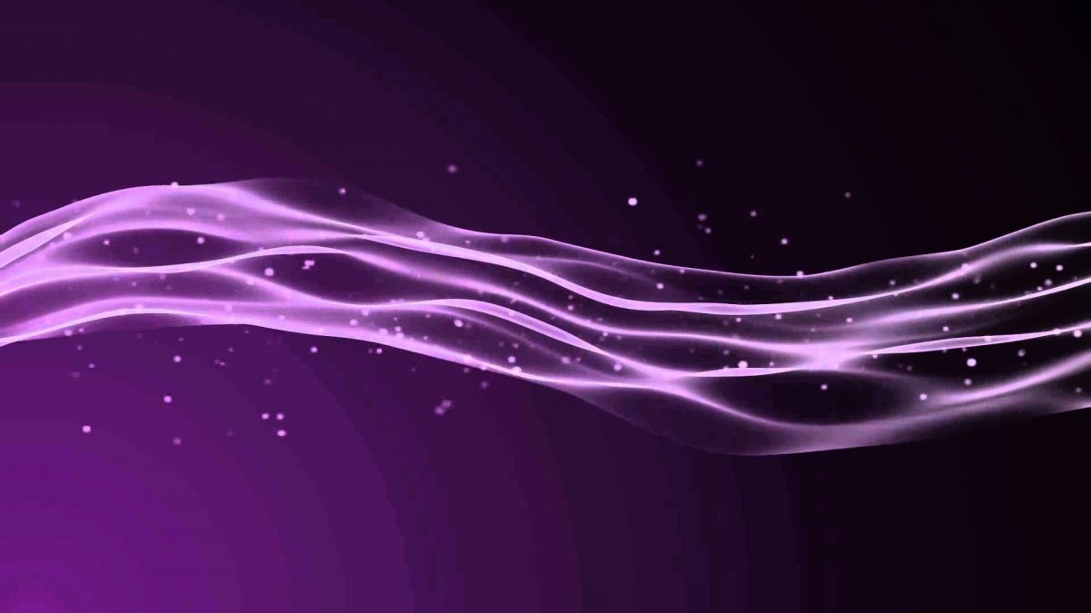 Фон для баннера