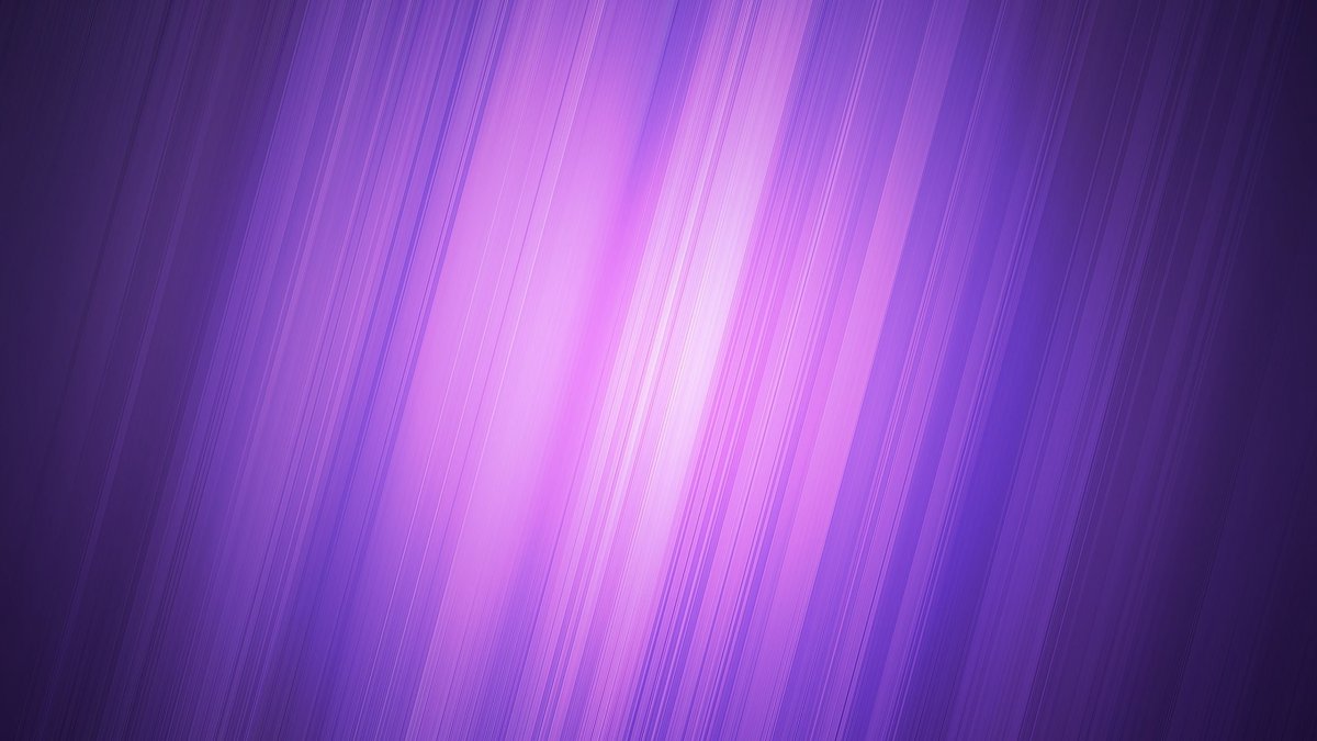 Картинки на рабочий стол фиолетовые