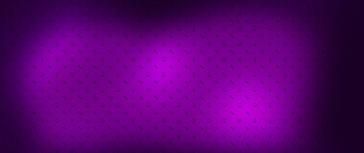 Фиолетовый фон для шапки