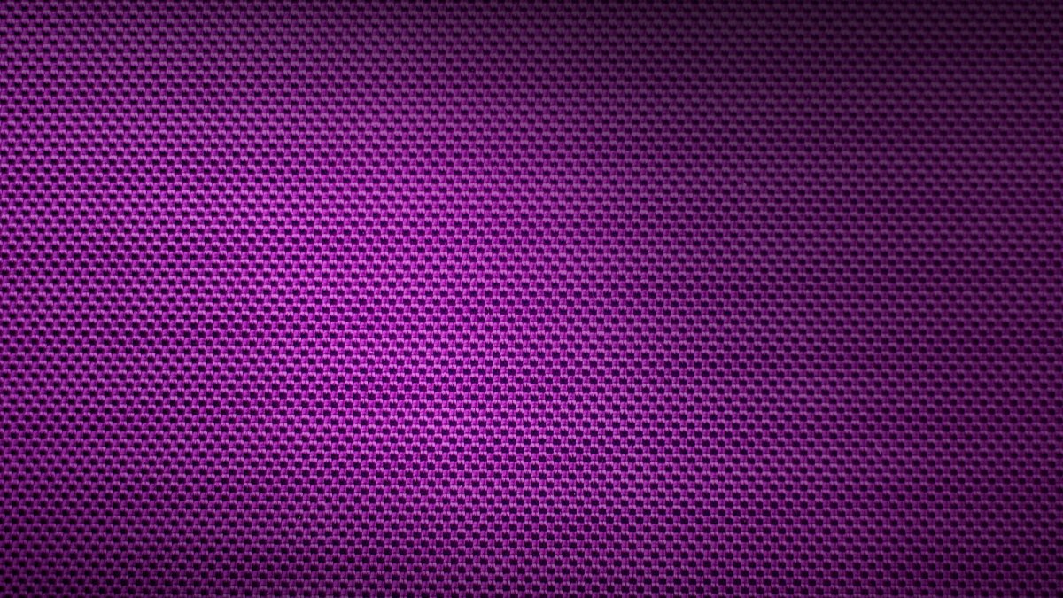 Фиолетовый фон для рабочего стола