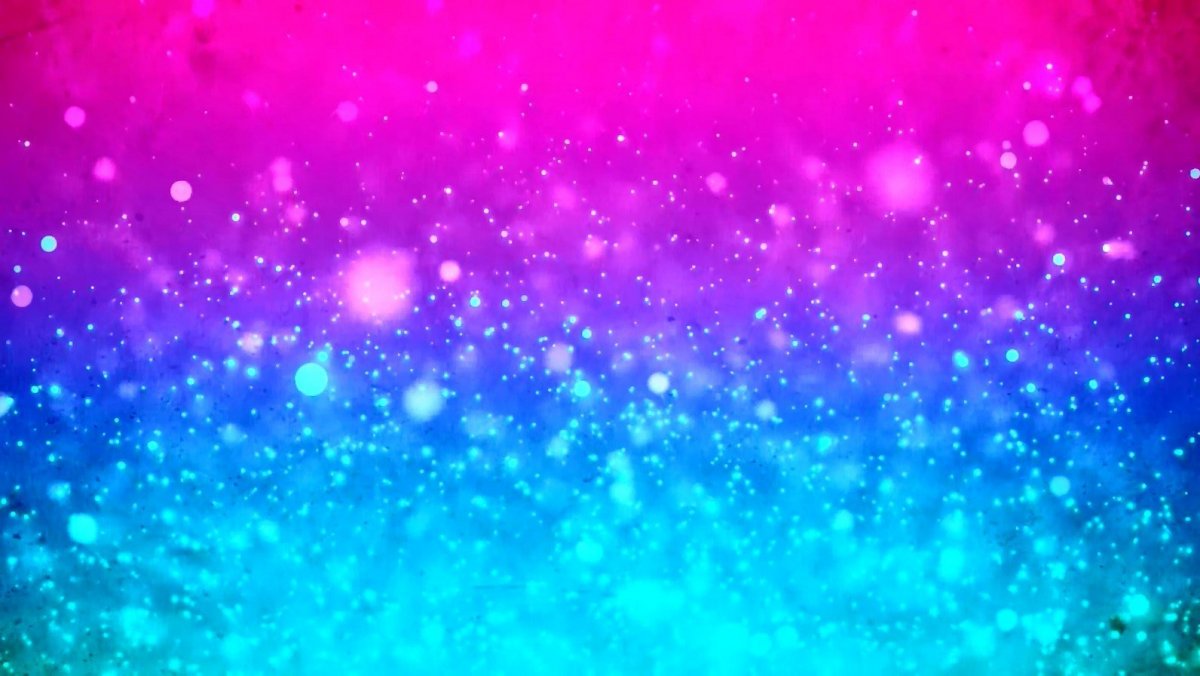 Фоновое изображение канала