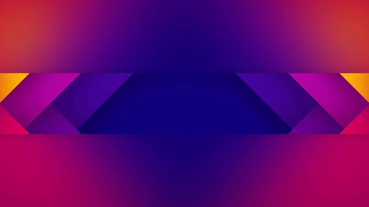 Шапка для ютуба