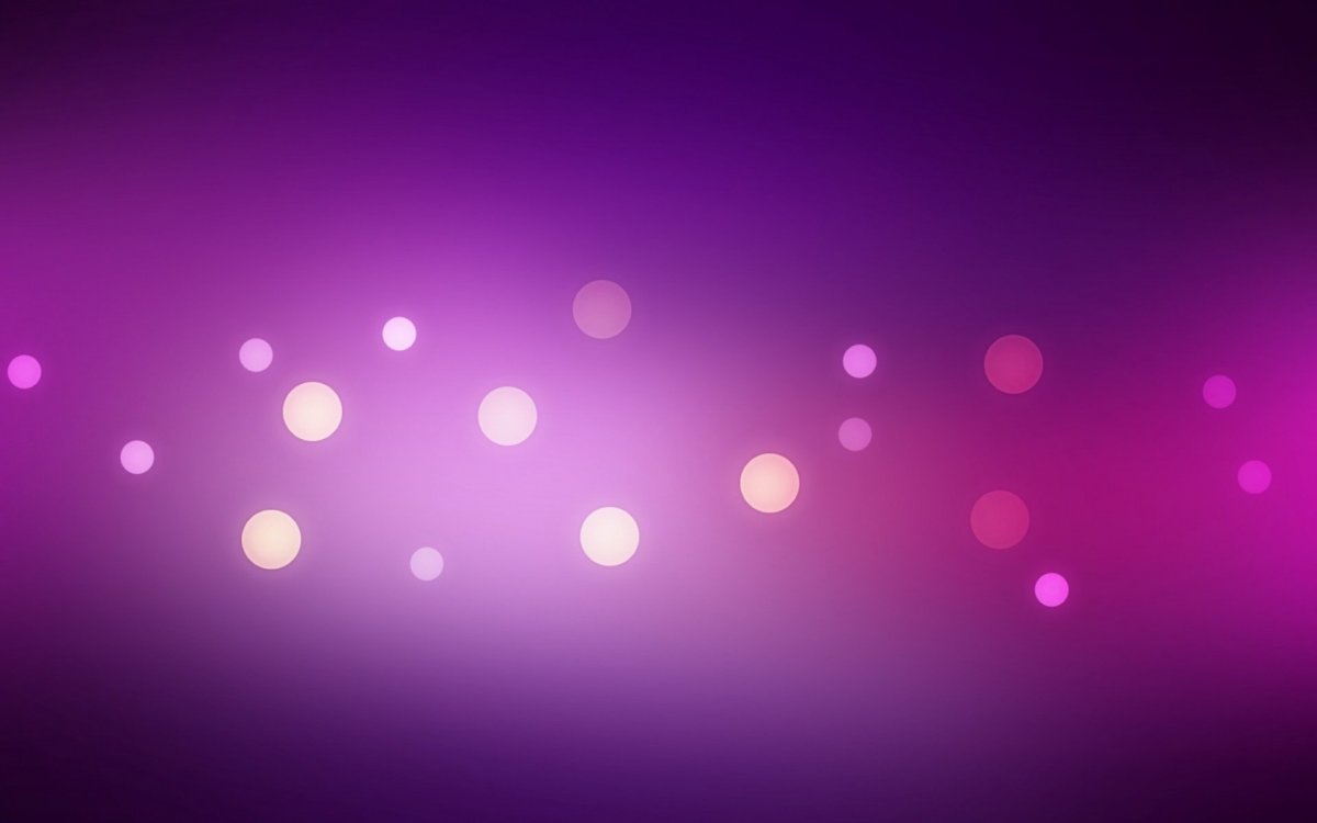 Фон для баннера