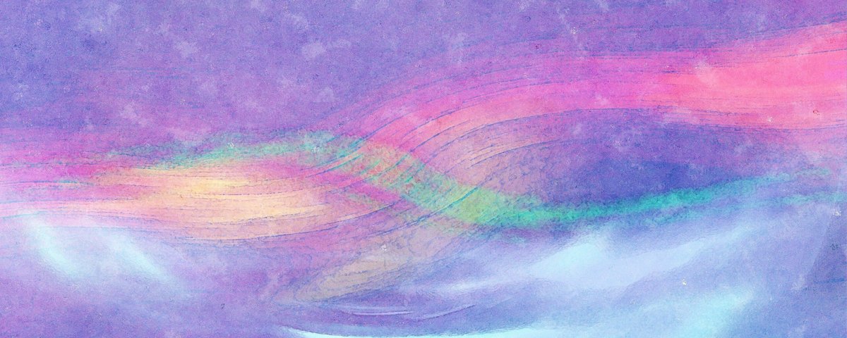 Фиолетовый темный