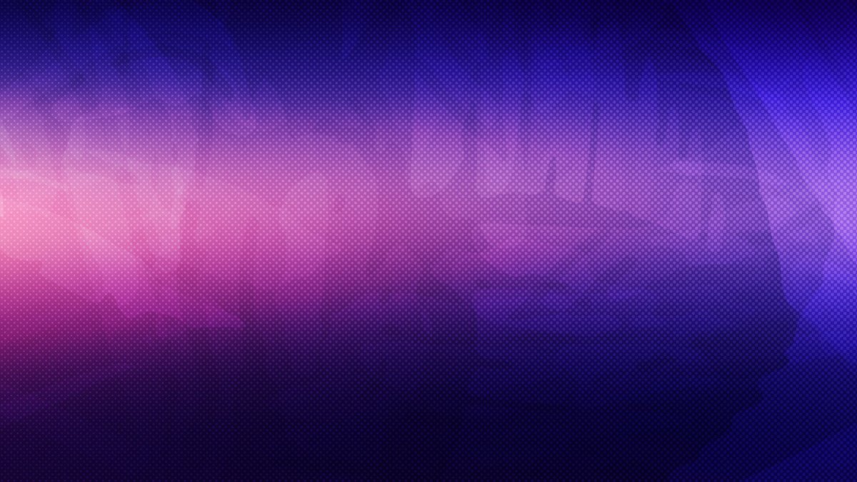 Фиолетовая текстура