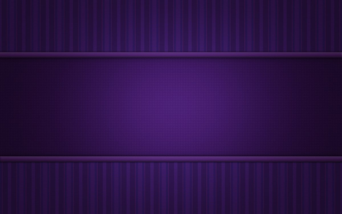 Фиолетовая шапка для ютуба