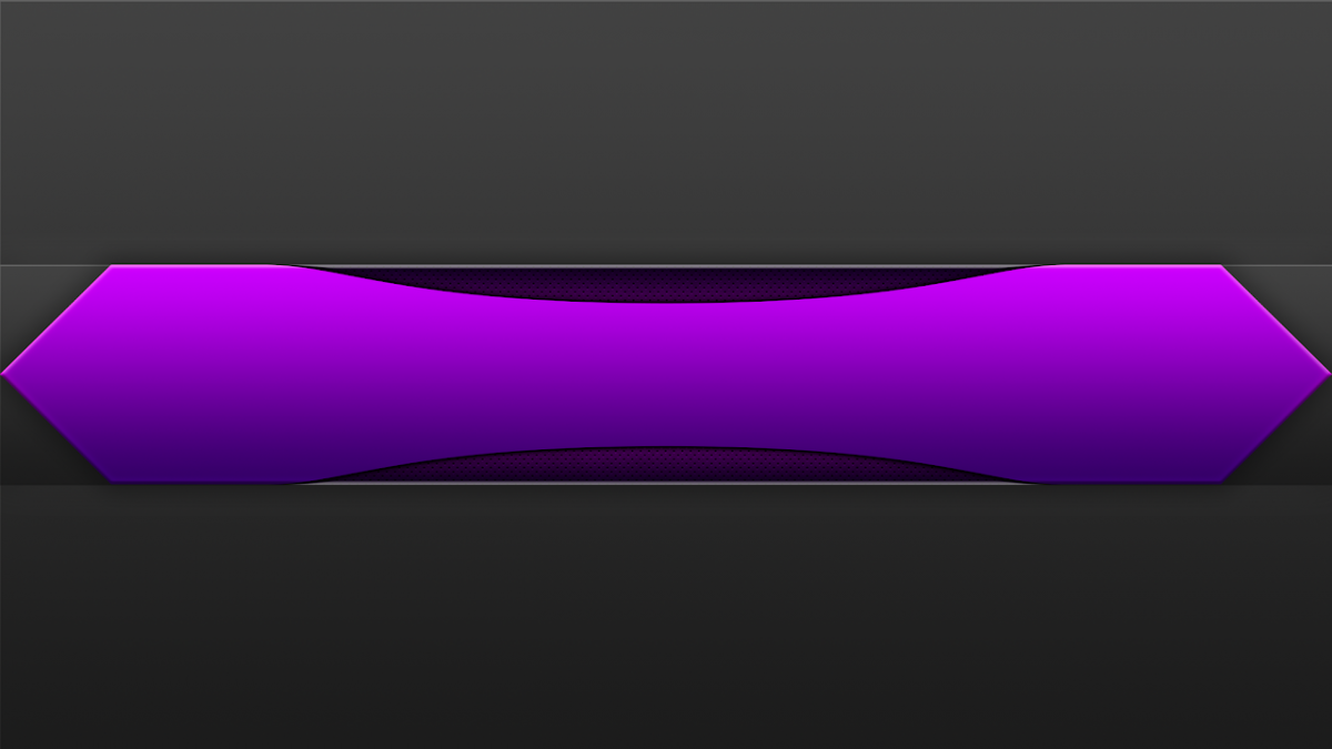 Шапка для ютуба