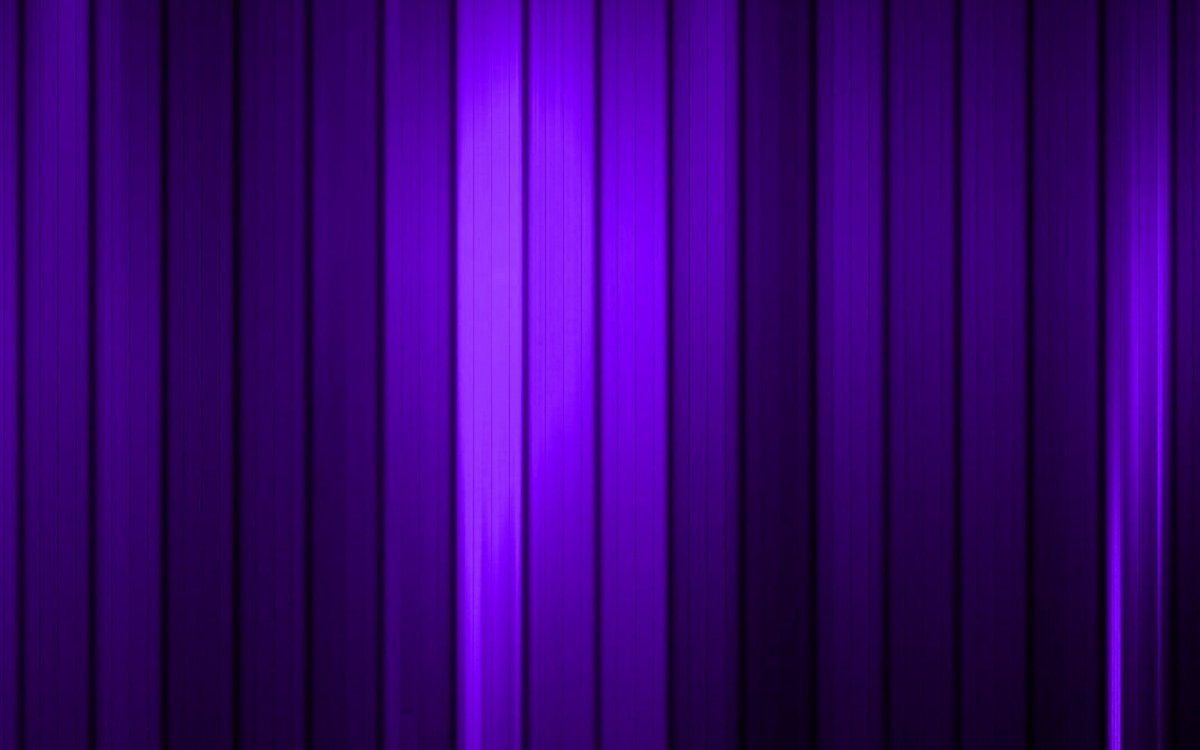 Полосы красивые фиолетовые