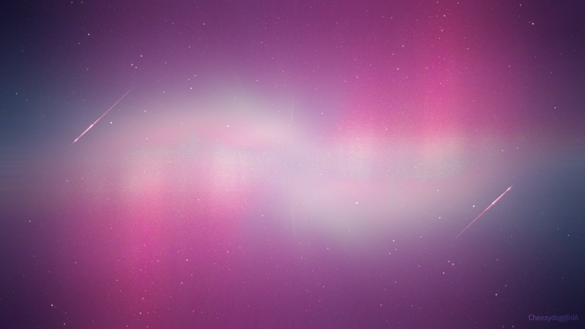 Изображение 2560 на 1440