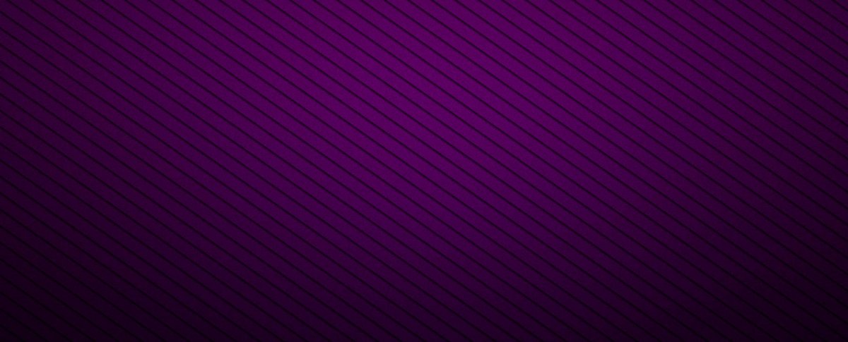 Фиолетовые обои HD