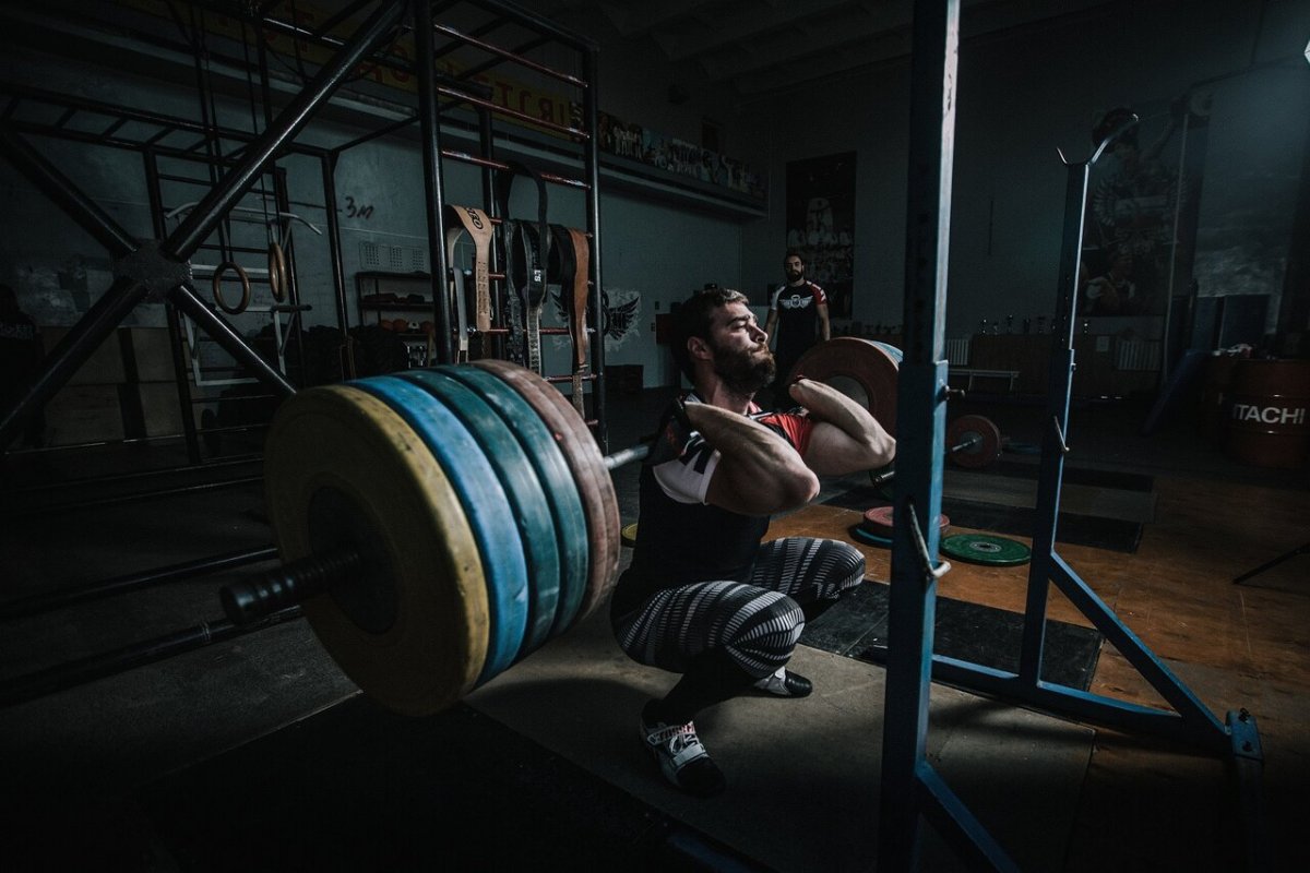 Владислав Ригерт