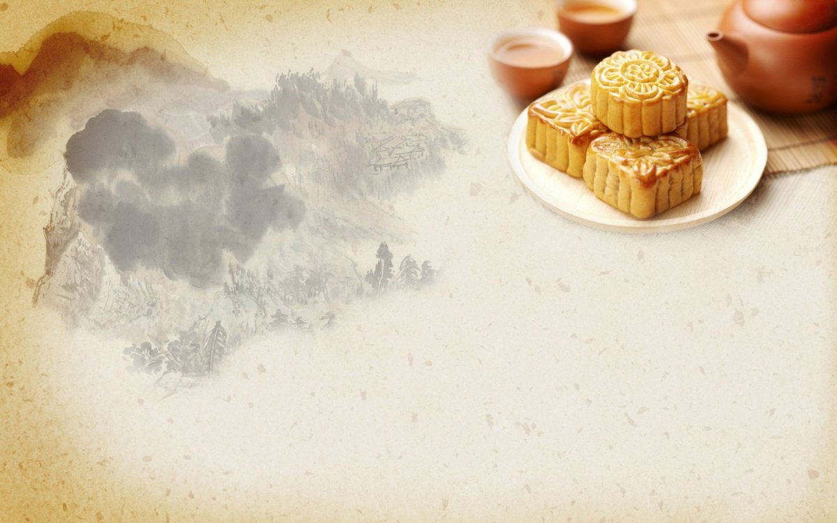 Фон для кондитерских изделий