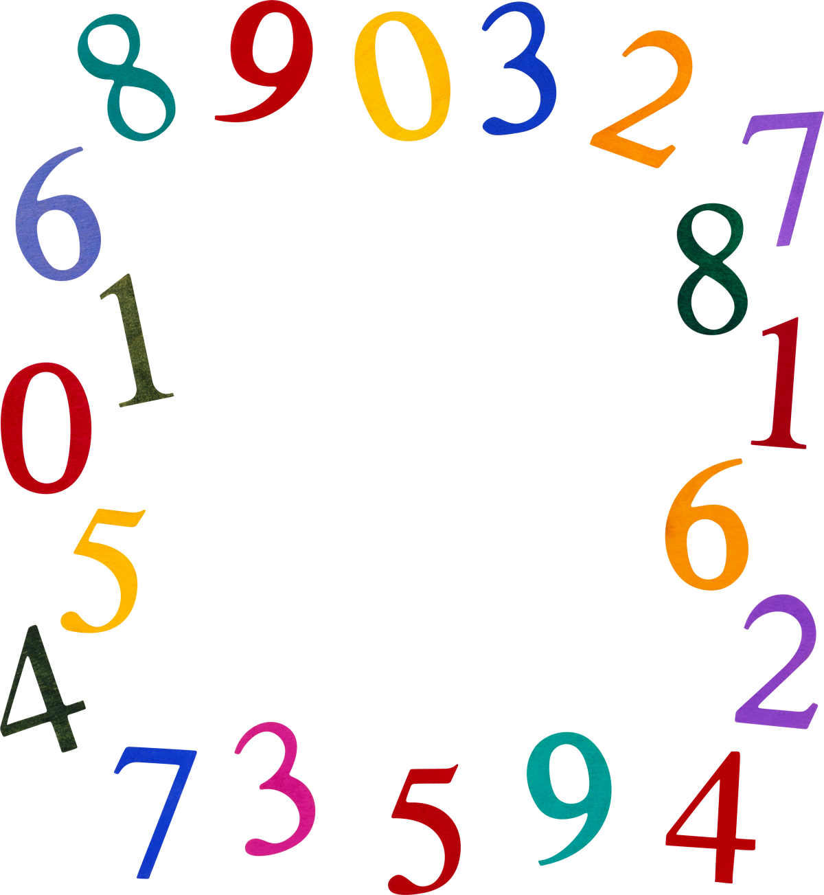 Математика картинки