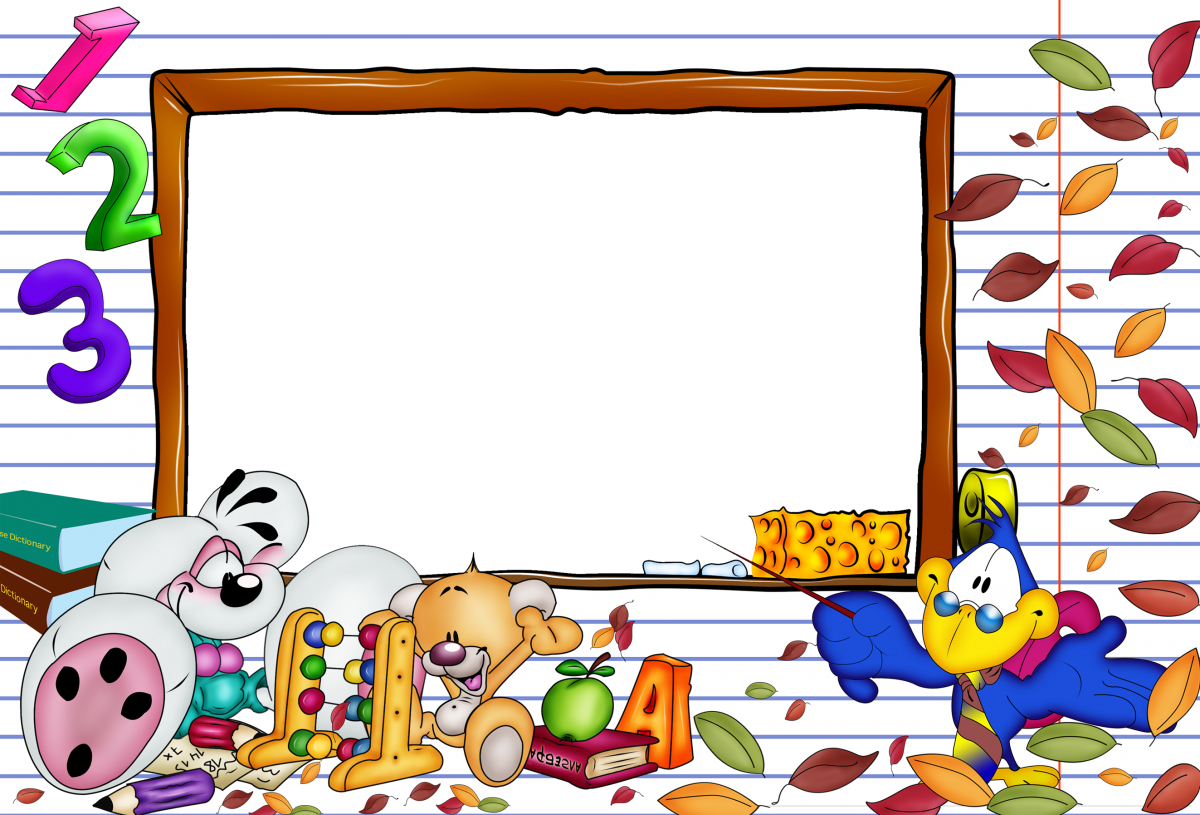 Фон для презентации по мате