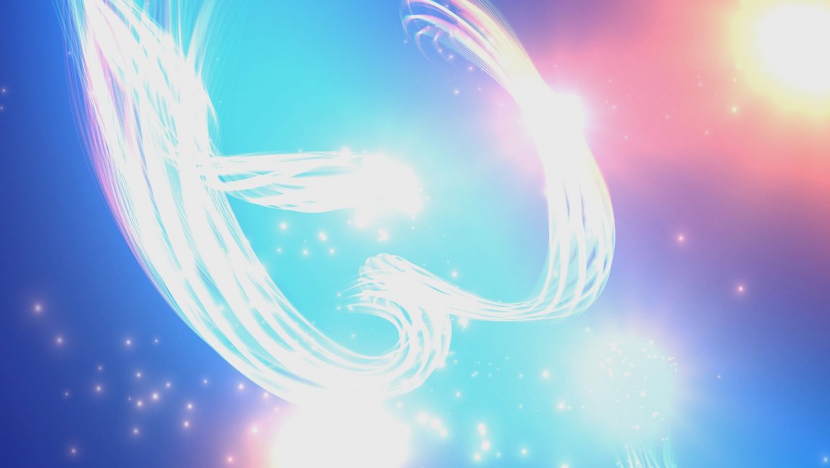 Танцевальные открытки