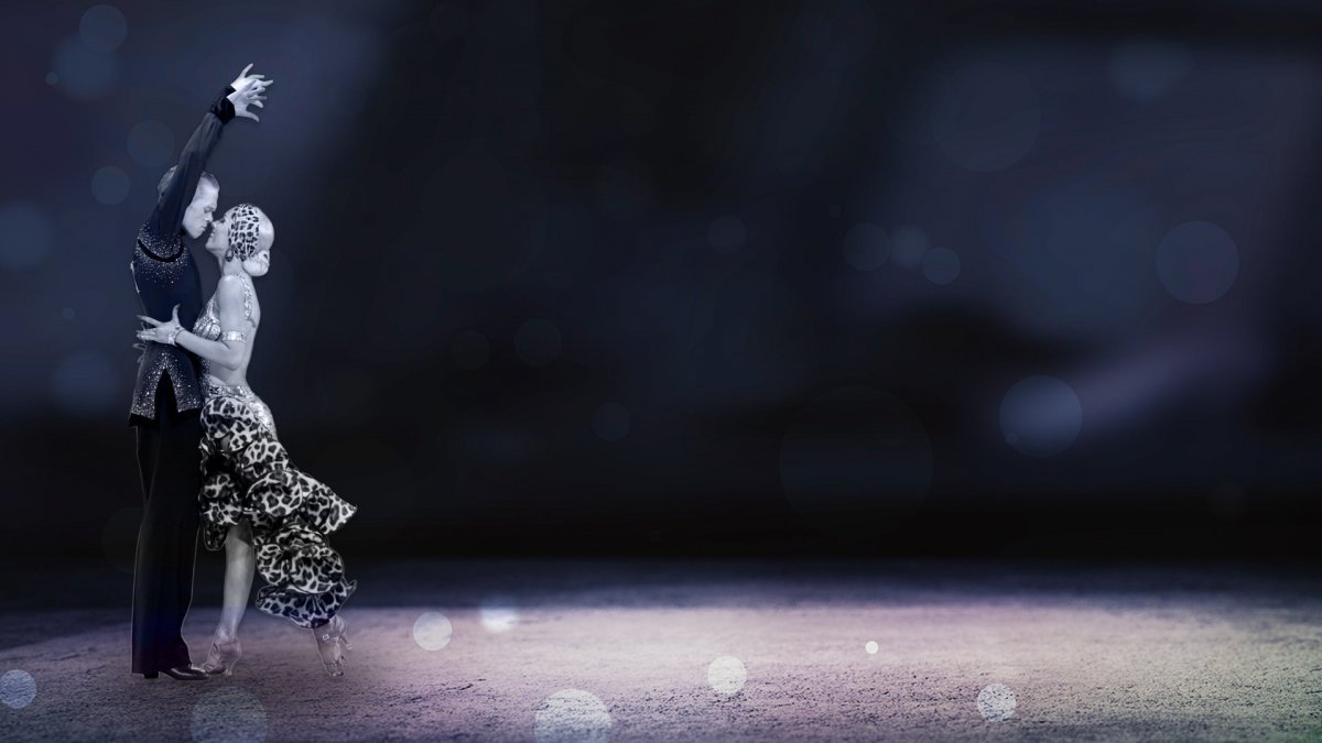 Фон для презентации психология