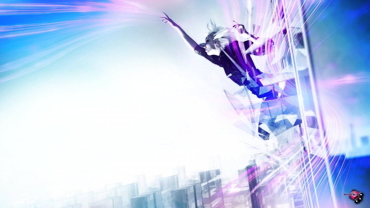 Индийские танцы фон