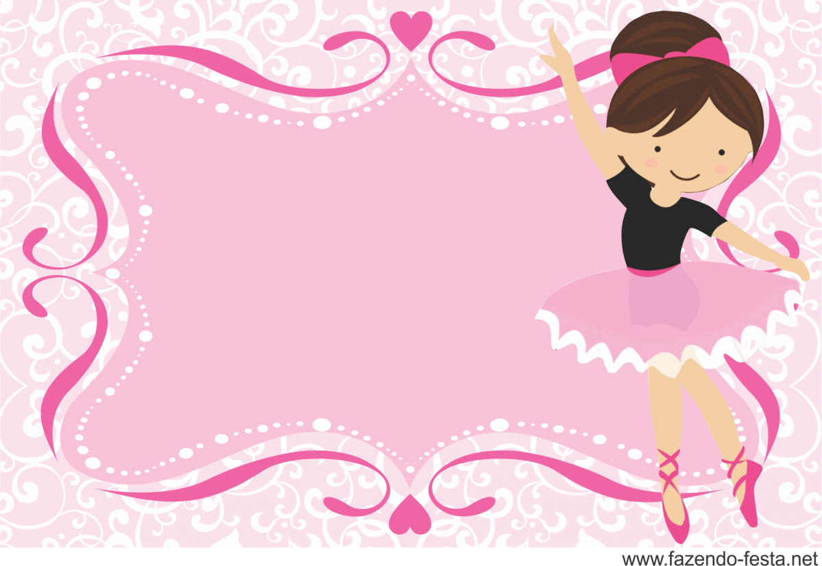 Фон хореография