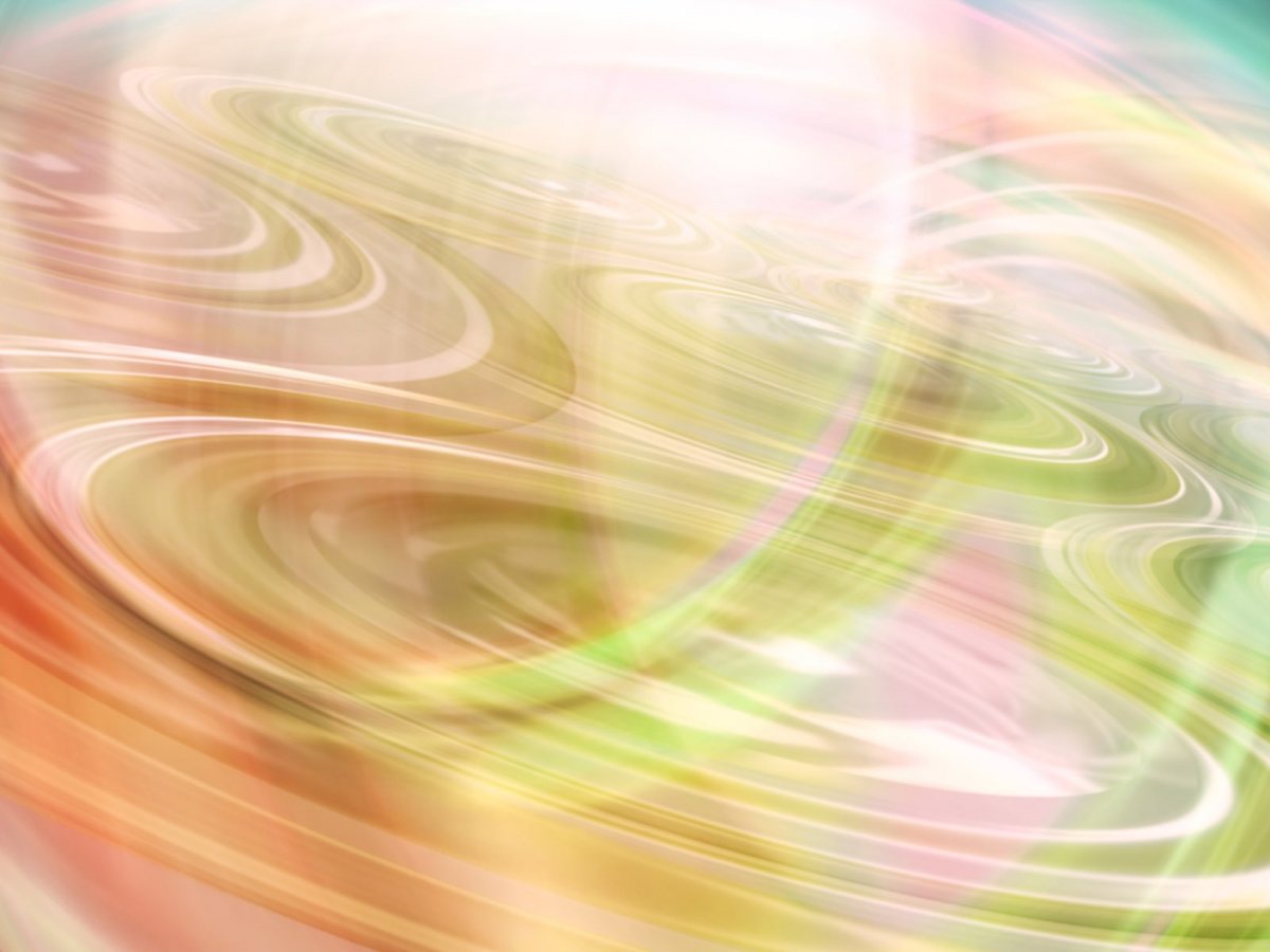 Танцевальный фон