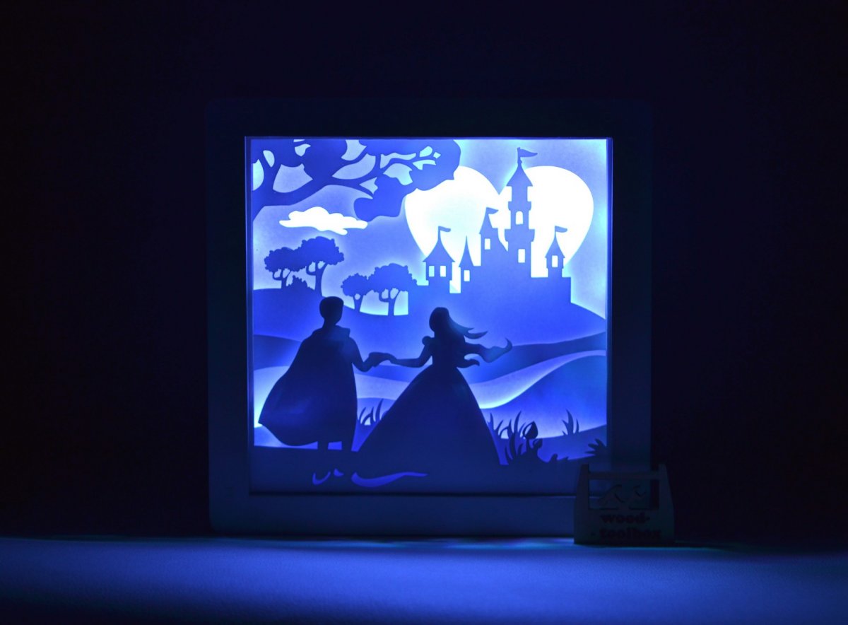 Изображения для лайтбокса