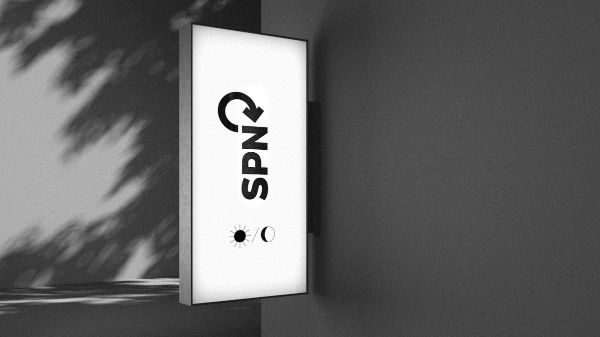 Лайтбокс для торта