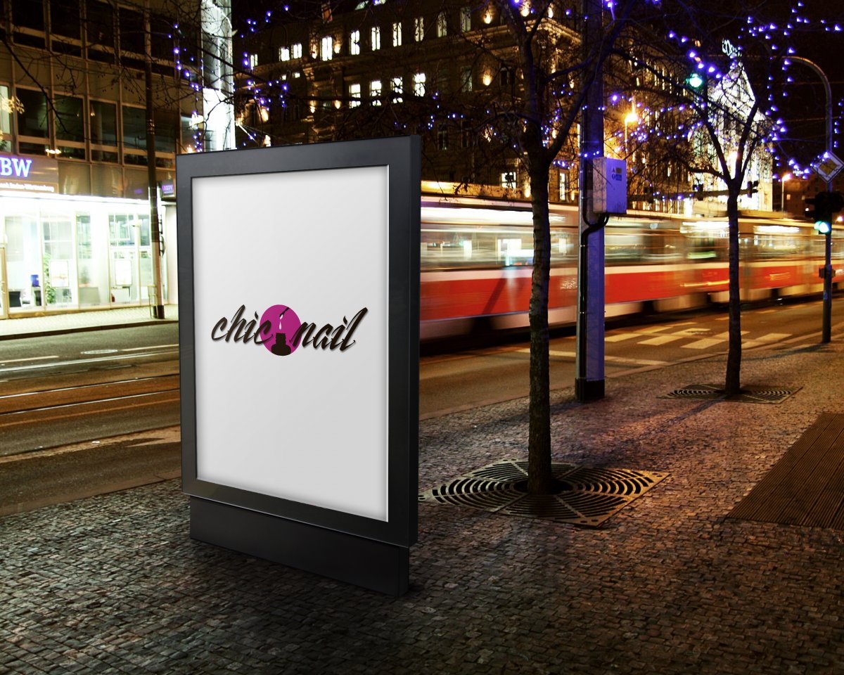 Многослойные лайтбоксы