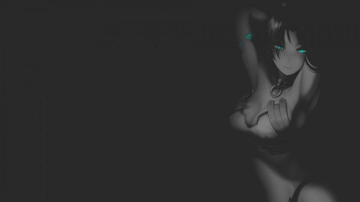 Этти на рабочий стол