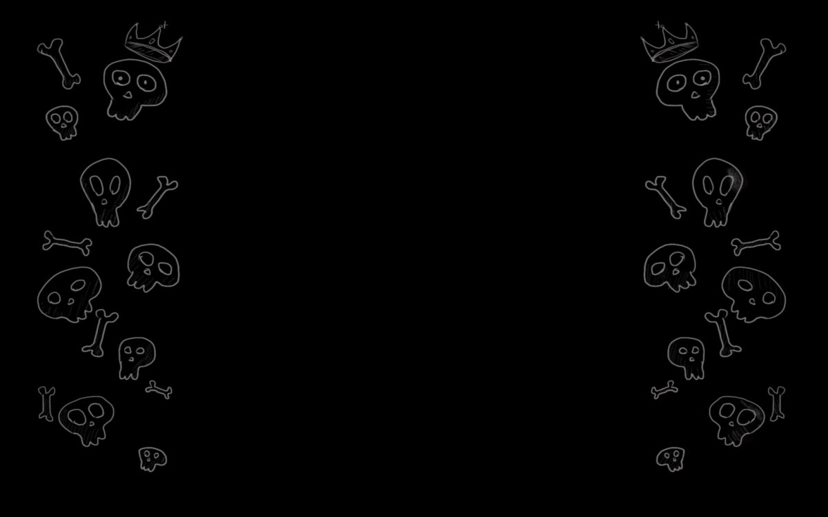 Обои на телефон 2021 темные