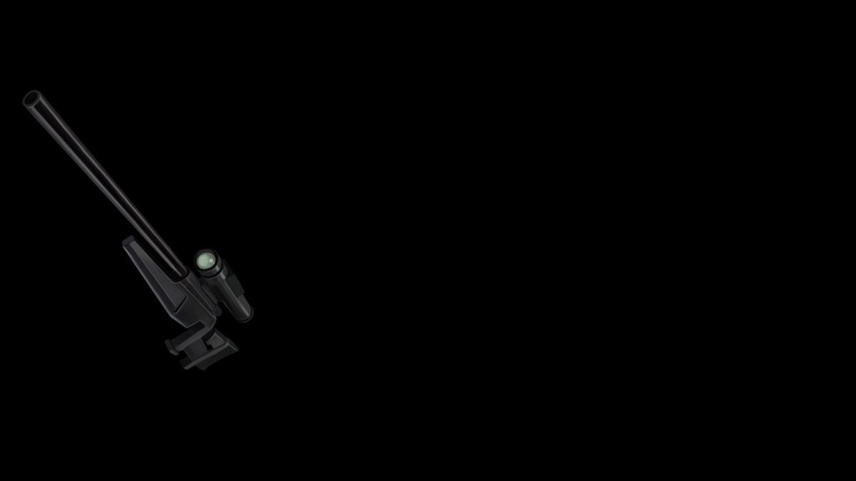 Черный профиль стим